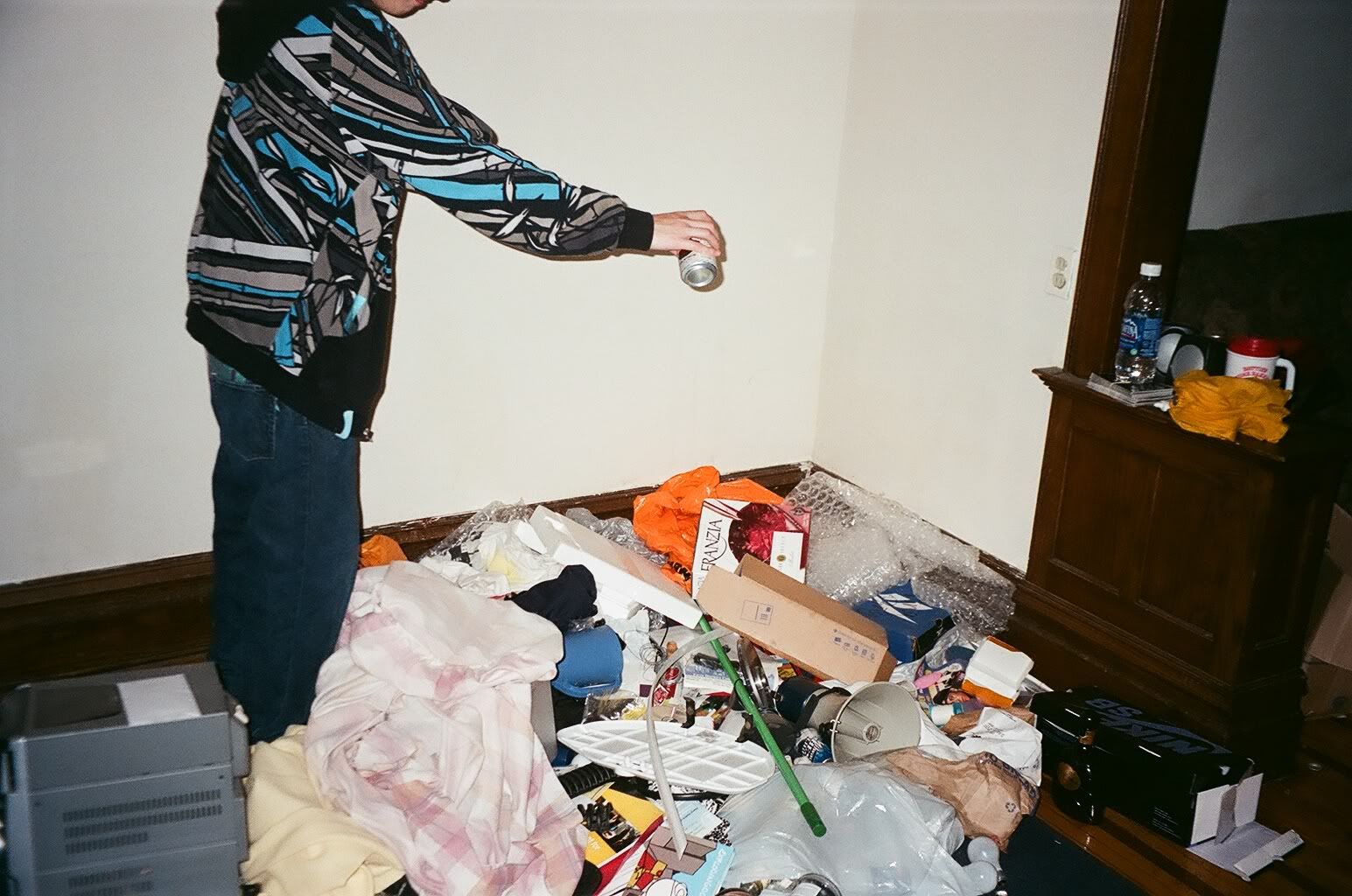 Photobucket