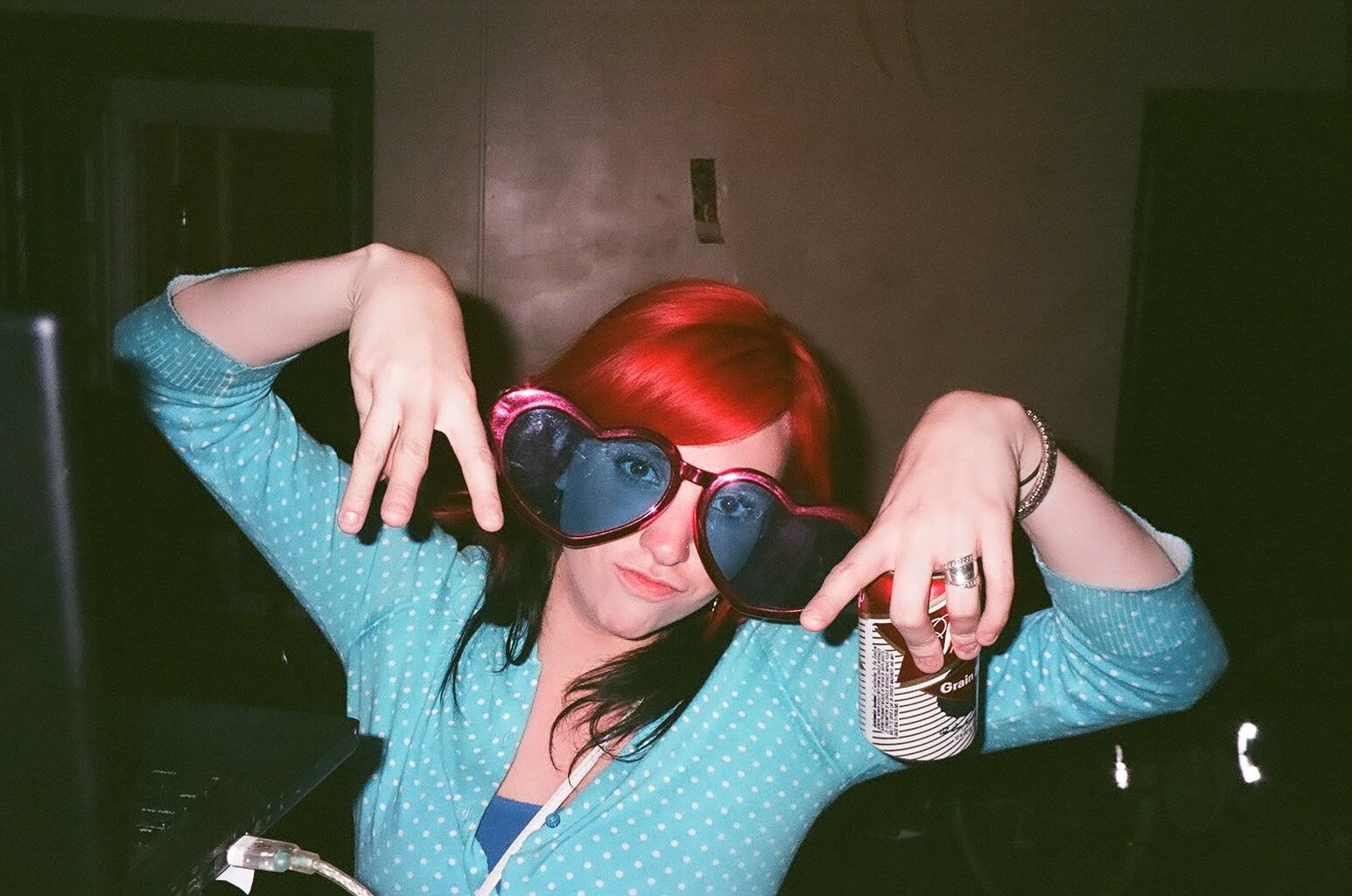 Photobucket