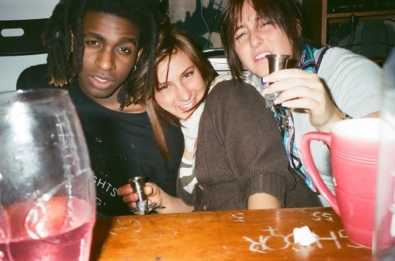 Photobucket