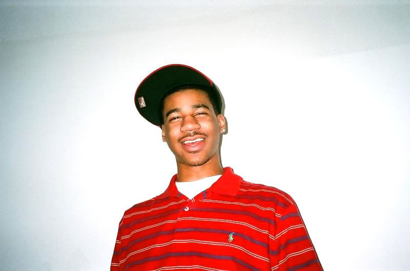 Photobucket