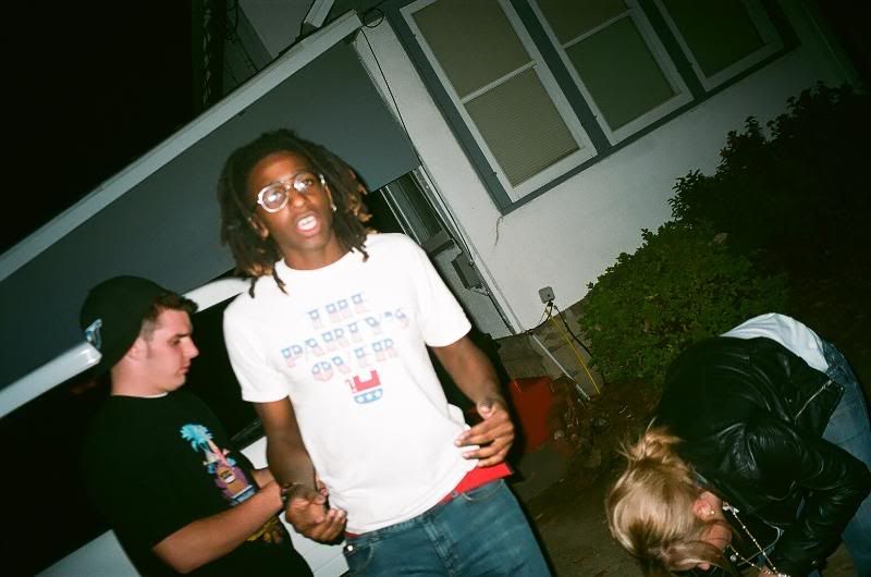 Photobucket