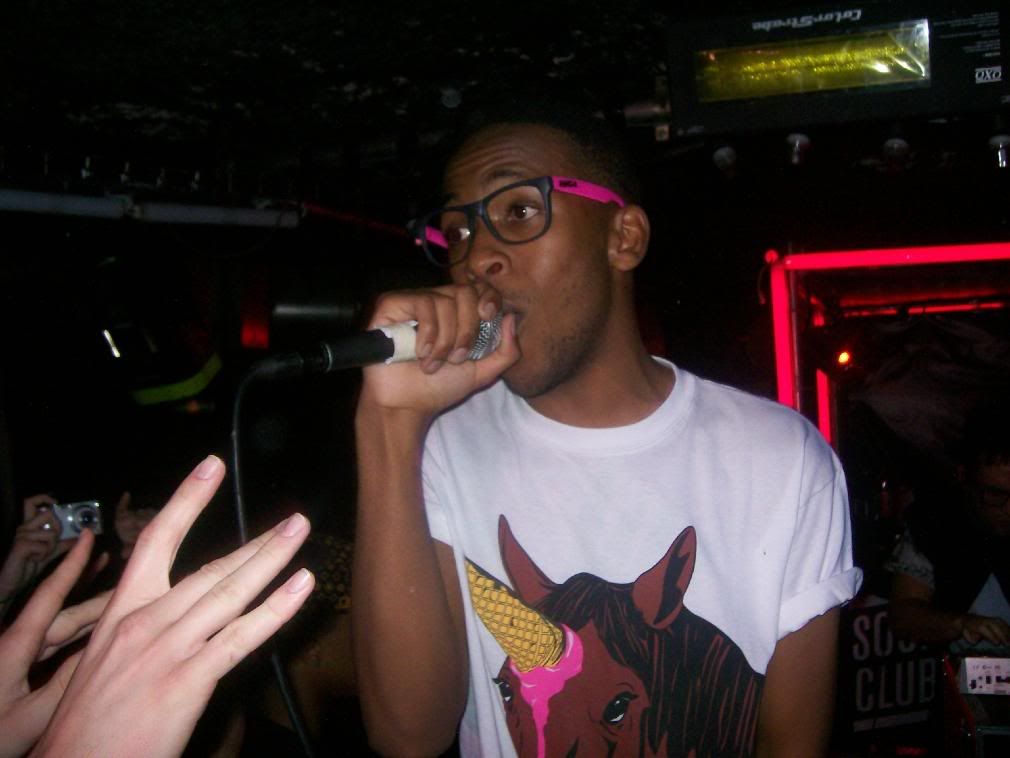 Photobucket