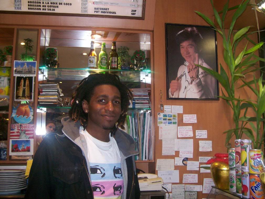 Photobucket