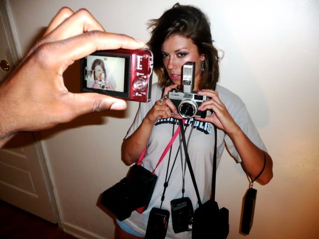 Photobucket