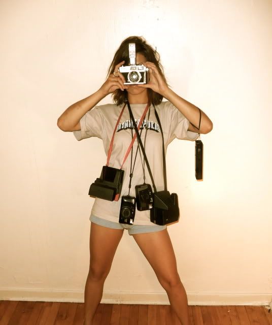 Photobucket