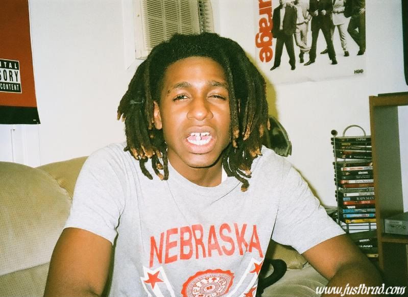 Photobucket
