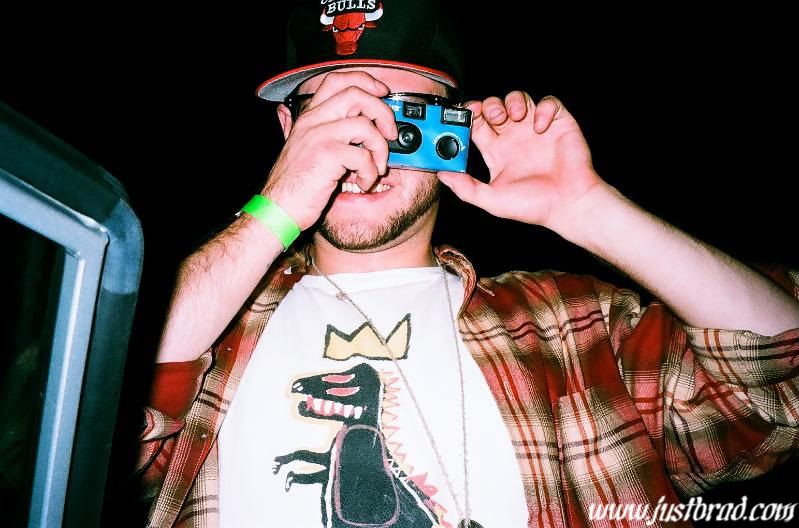 Photobucket
