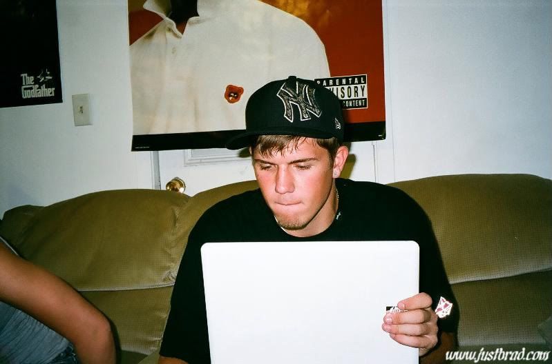 Photobucket