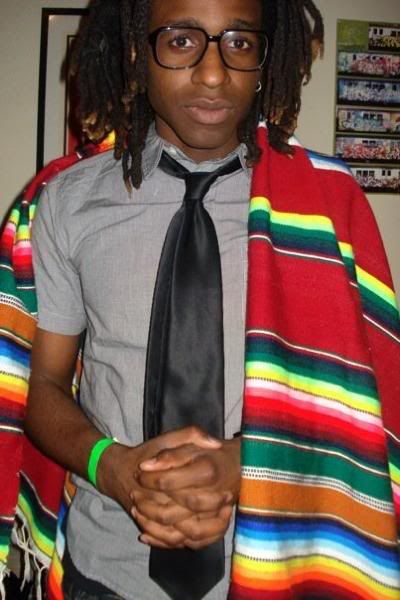 Photobucket