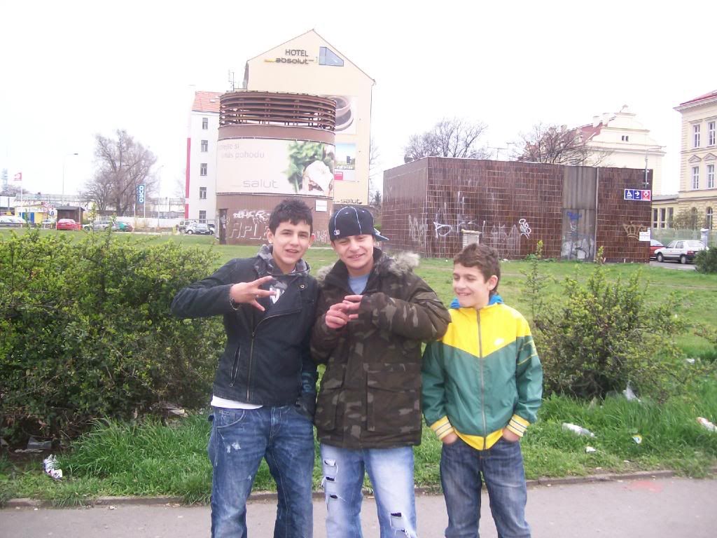 Photobucket
