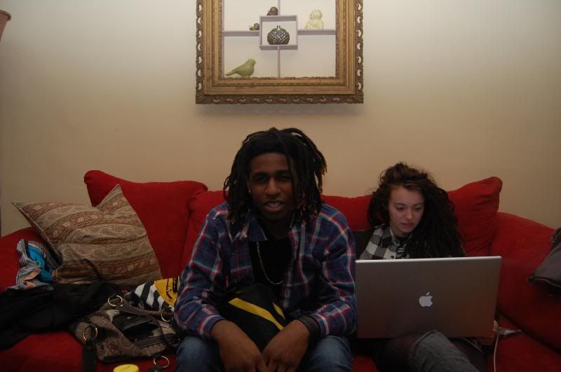 Photobucket
