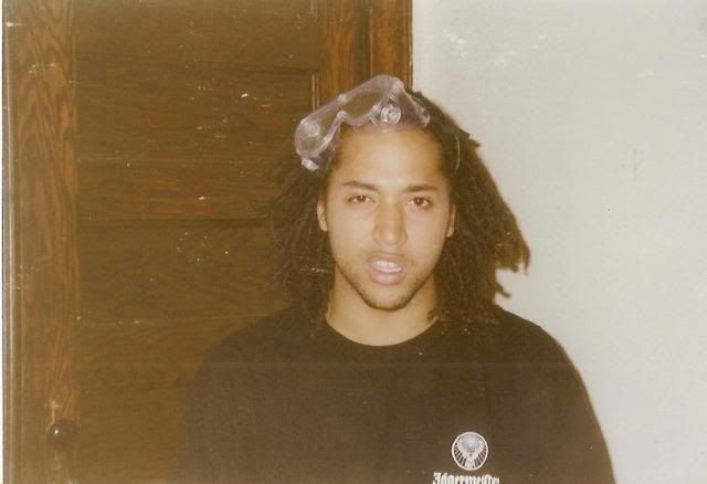 Photobucket