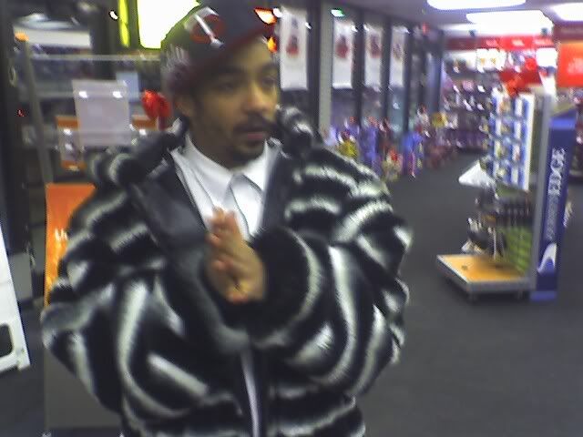 Photobucket