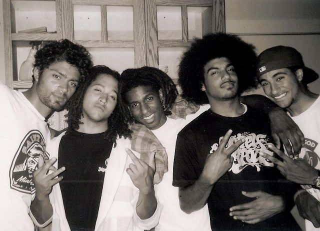 Photobucket
