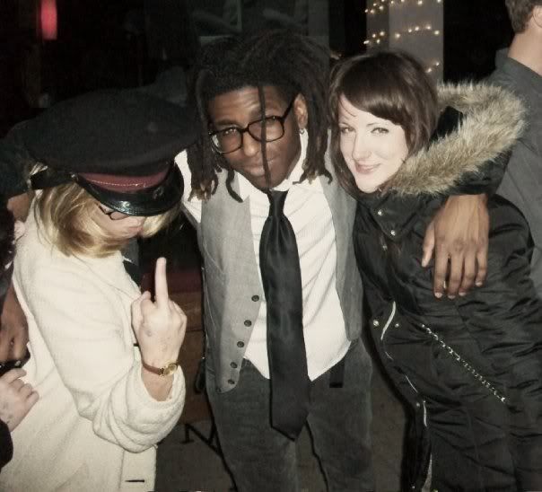 Photobucket