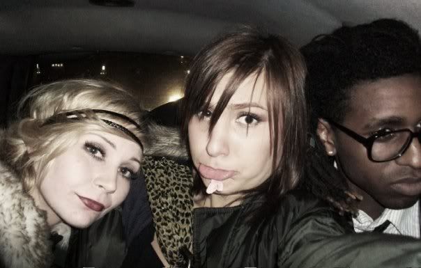 Photobucket