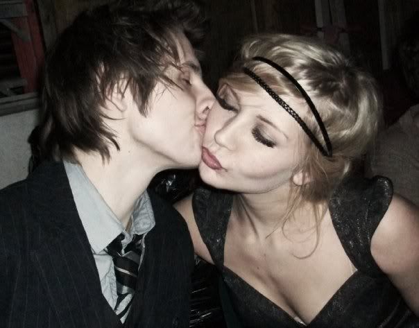 Photobucket
