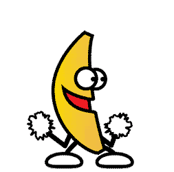 [Obrazek: Banana.gif]