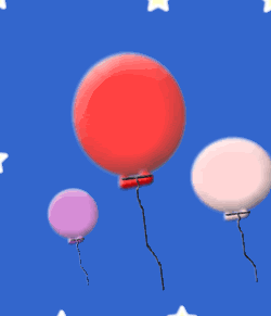 GLOBITOS.gif image by perlitha_dafne