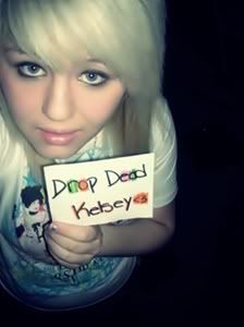 katelynnn