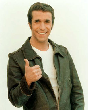 thefonz.png