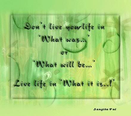 AT.jpg Celebrate Life image by Nojaa