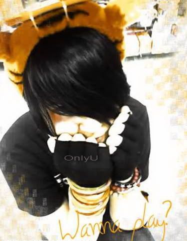 emo01a.jpg