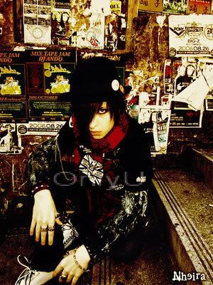 emo09a.jpg