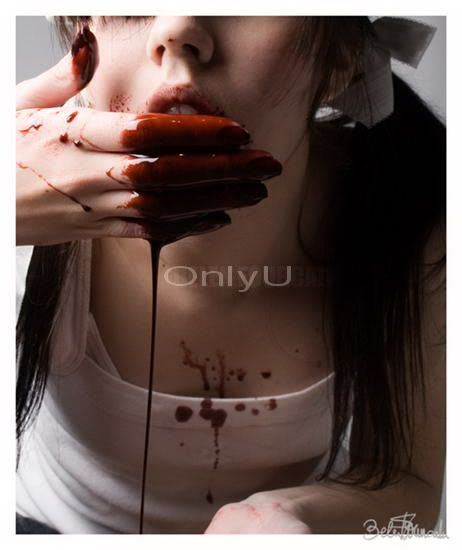emo0a.jpg