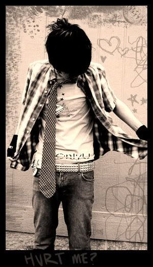 emo15a.jpg