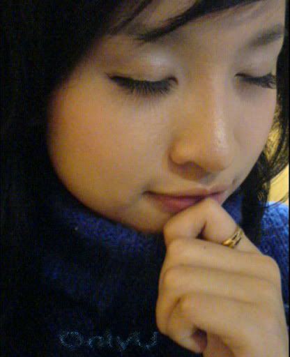 ThanhVan01.jpg picture by OnlyU008