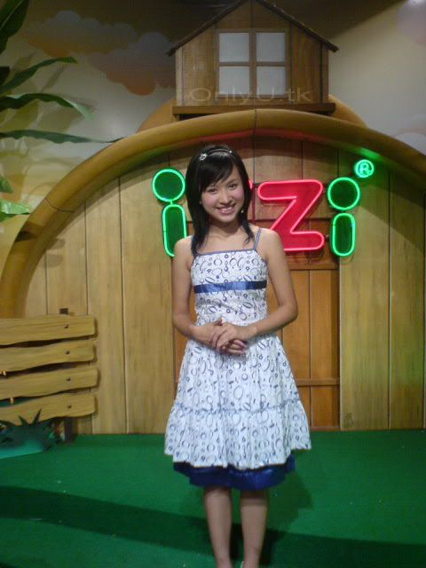 ThanhVan_485.jpg picture by OnlyU008