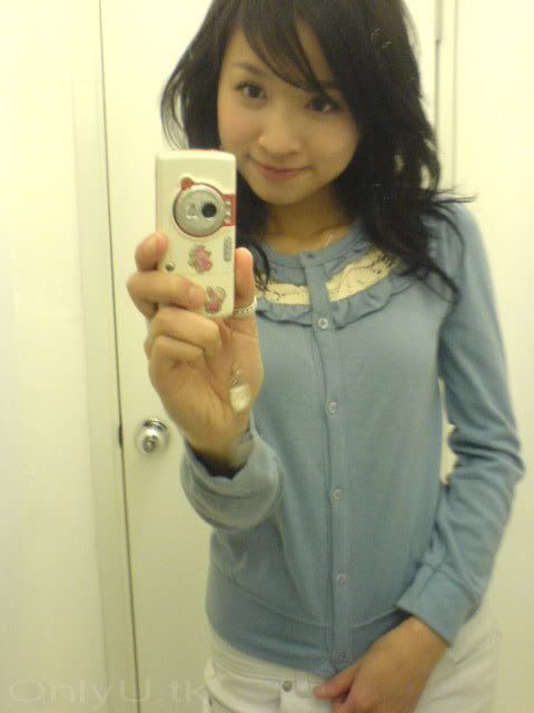 thanhvan_01.jpg picture by OnlyU008