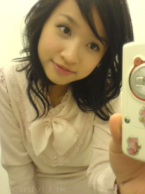 thanhvan_14.jpg picture by OnlyU008