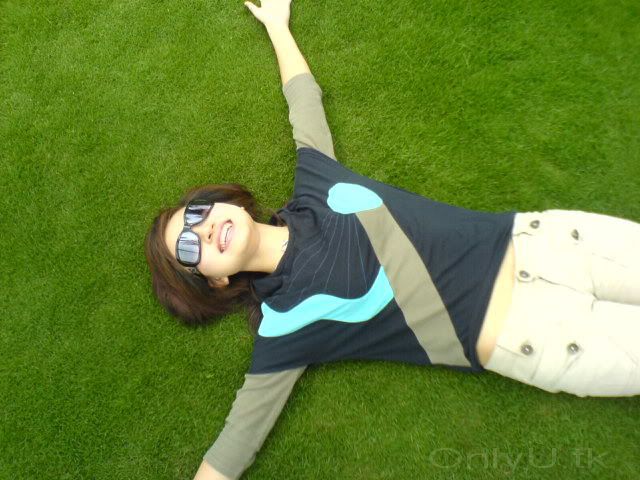 thanhvan_31.jpg picture by OnlyU008