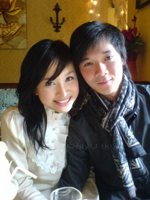 thanhvan_49.jpg picture by OnlyU008
