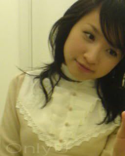 thanhvan_67.jpg picture by OnlyU008