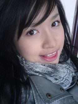 thanhvan_88.jpg picture by OnlyU008