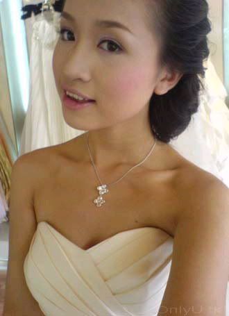 thanhvan_97.jpg picture by OnlyU008