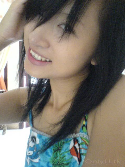 thanhvan_98.jpg picture by OnlyU008