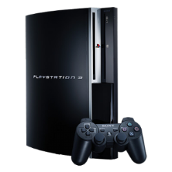 PS3