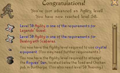 50agility.png
