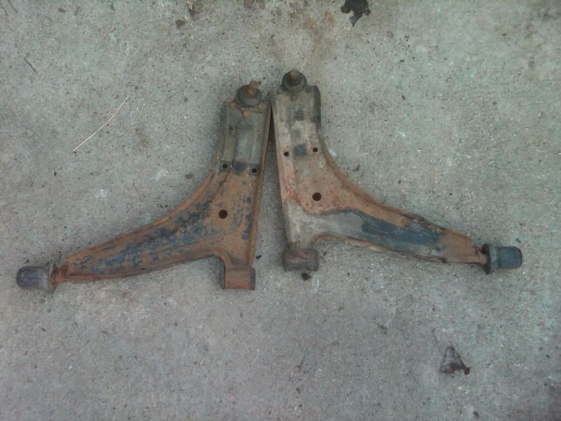 MK1 Spring Cleaning Sale!!! VW Vortex Volkswagen Forum