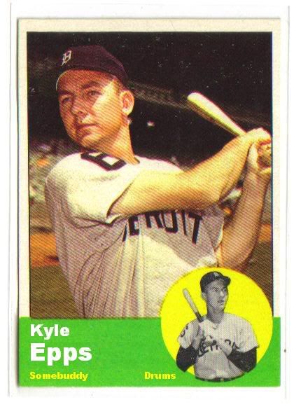 Kyle