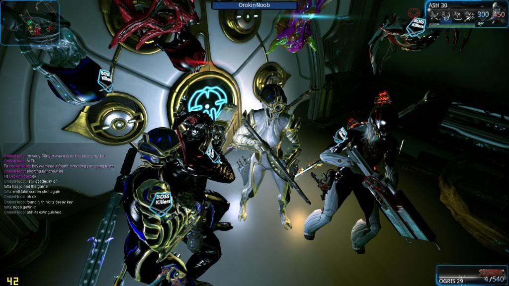 Warframe2013-10-1123-29-15-96.jpg