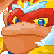 392-Infernape.png