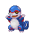 Kyotle.png