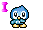 piplupchoa.png