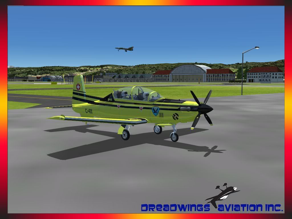 fs92008-01-0423-33-46-54.jpg