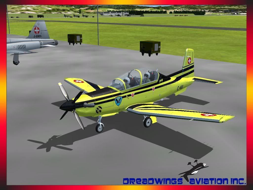 fs92008-01-0423-34-17-76.jpg